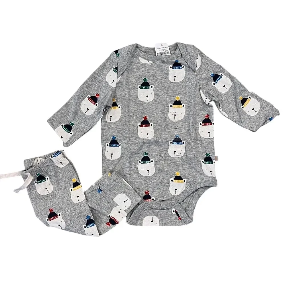 GAP new tags