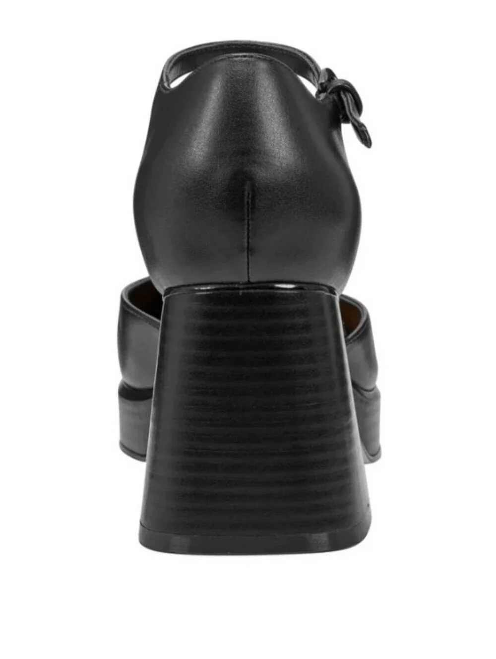 Marc Fisher classic black
