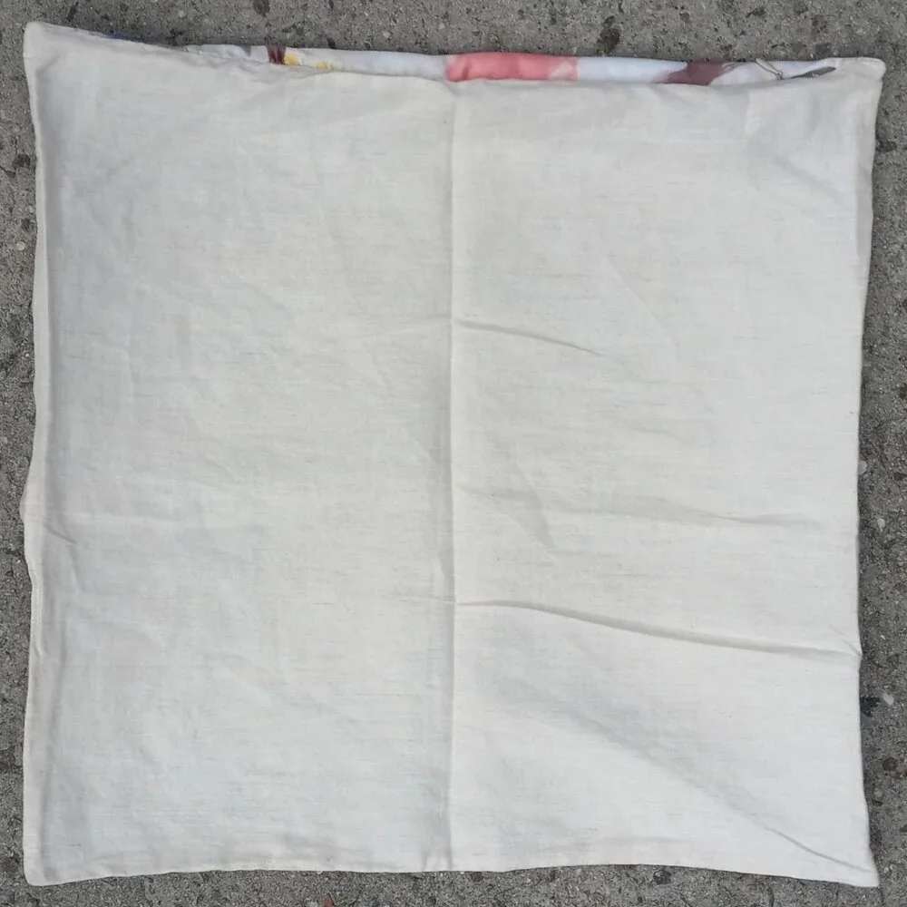 West Elm this throw