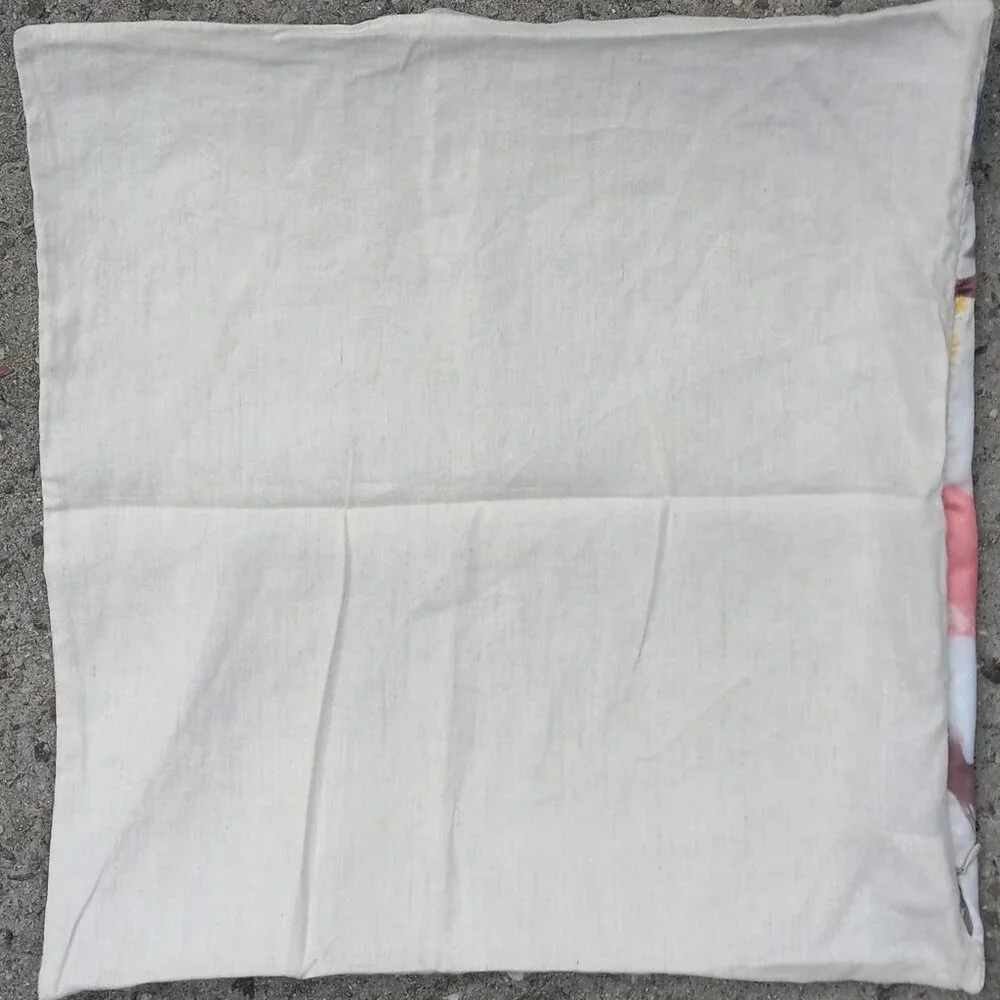 West Elm this throw