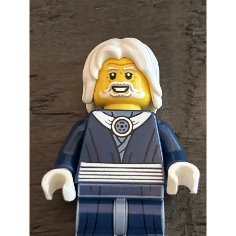Lego product brand
