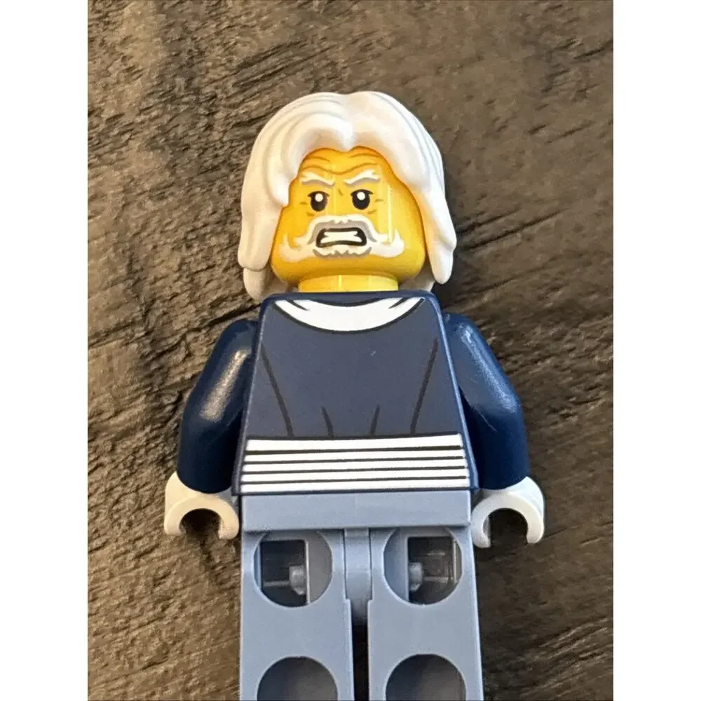 Lego product brand