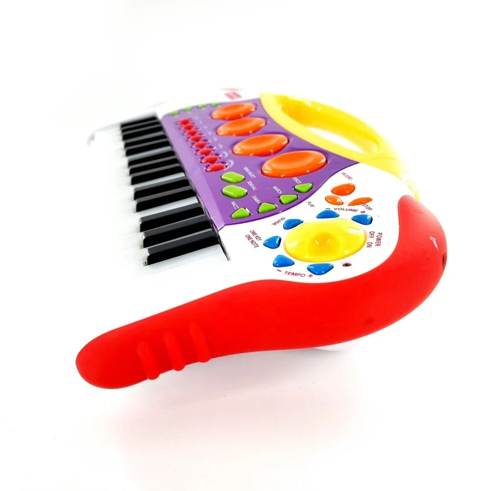 Fisher-Price this sale