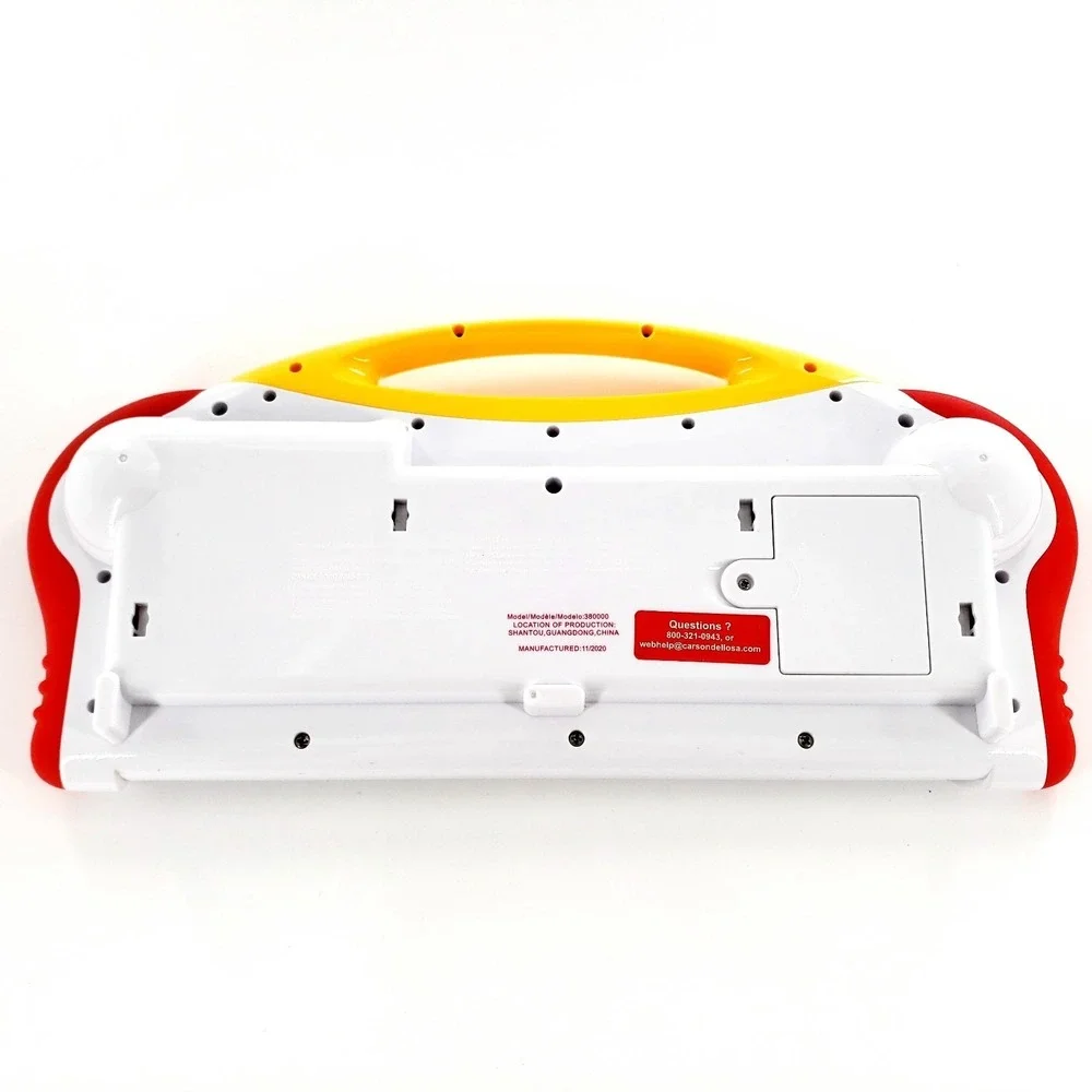 Fisher-Price this sale