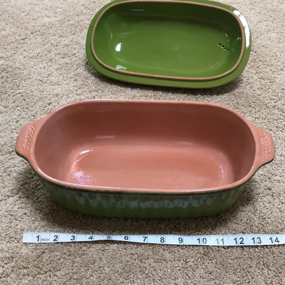 N/A no label