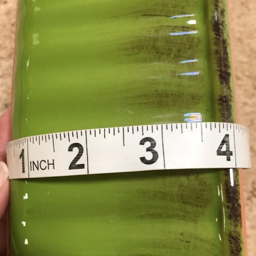 N/A no label