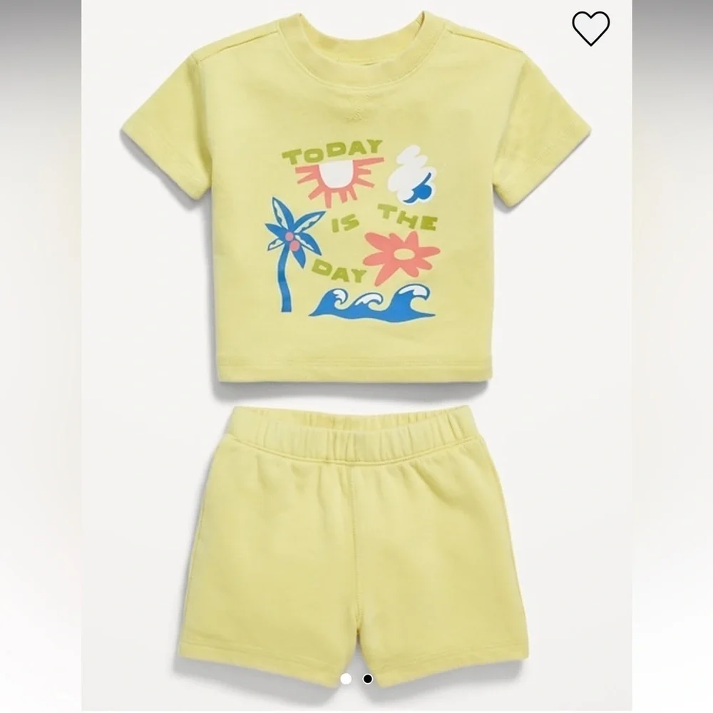 Old Navy old navy