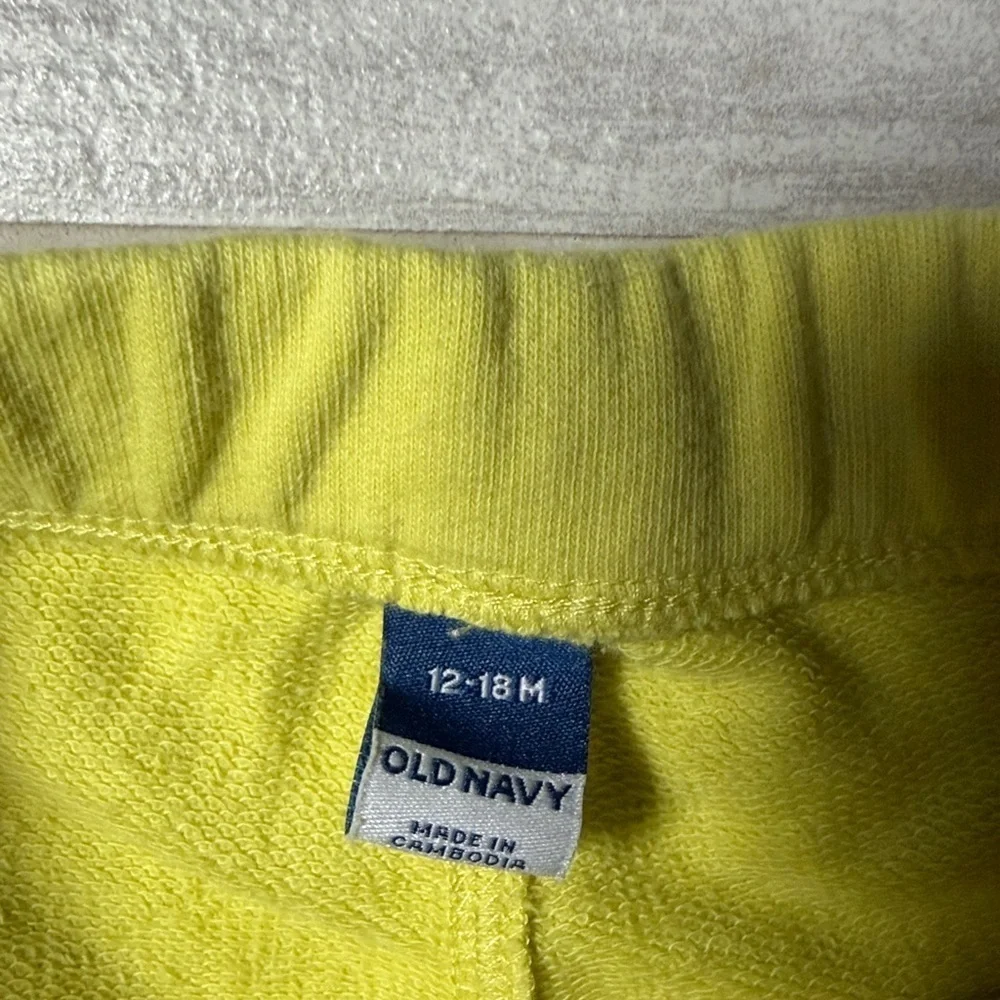 Old Navy old navy