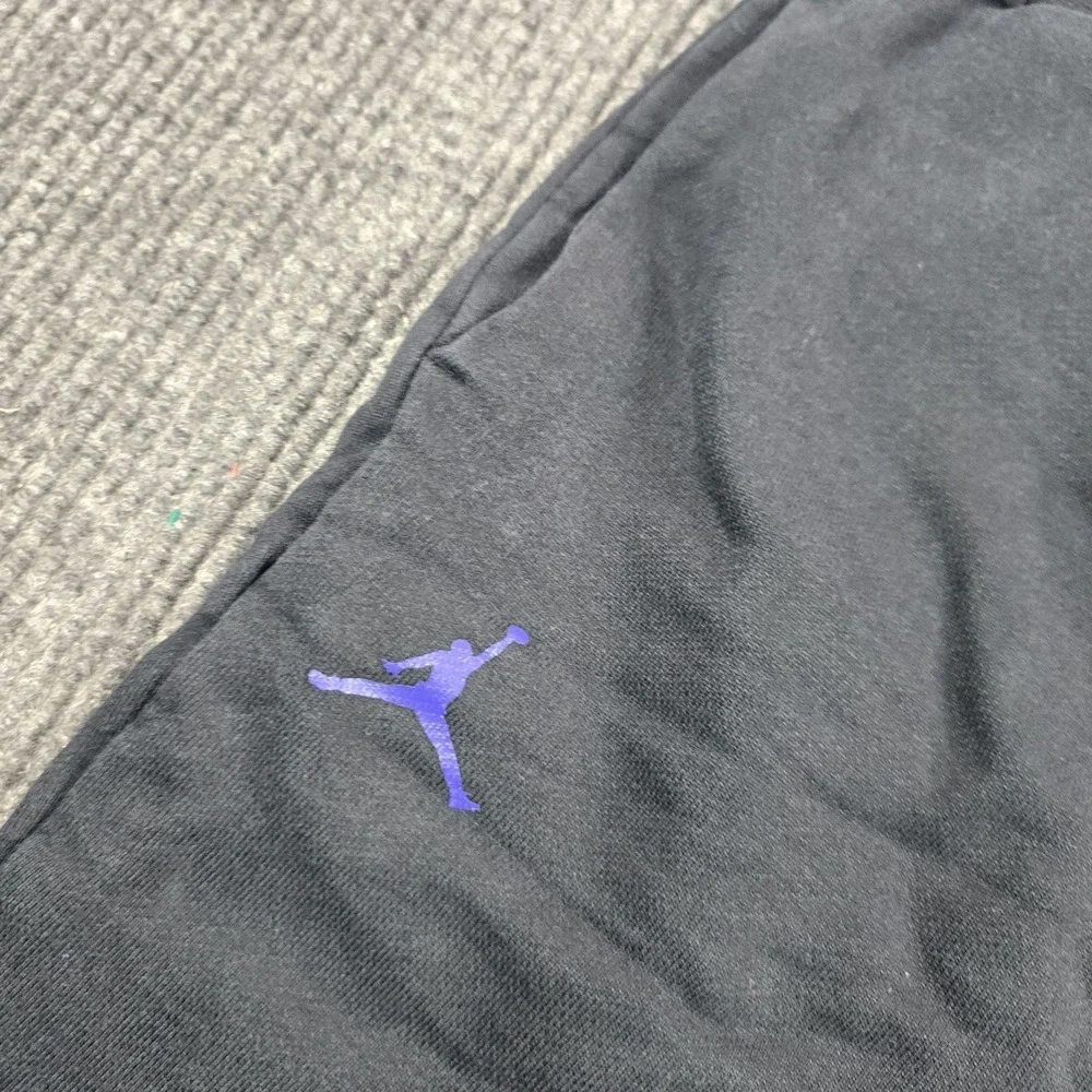 Jordan nike air