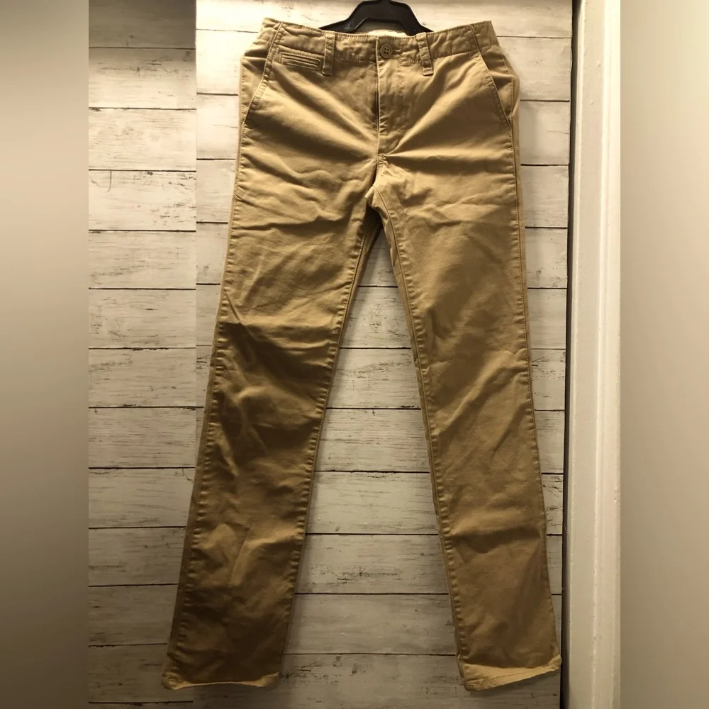GAP soft stretchy