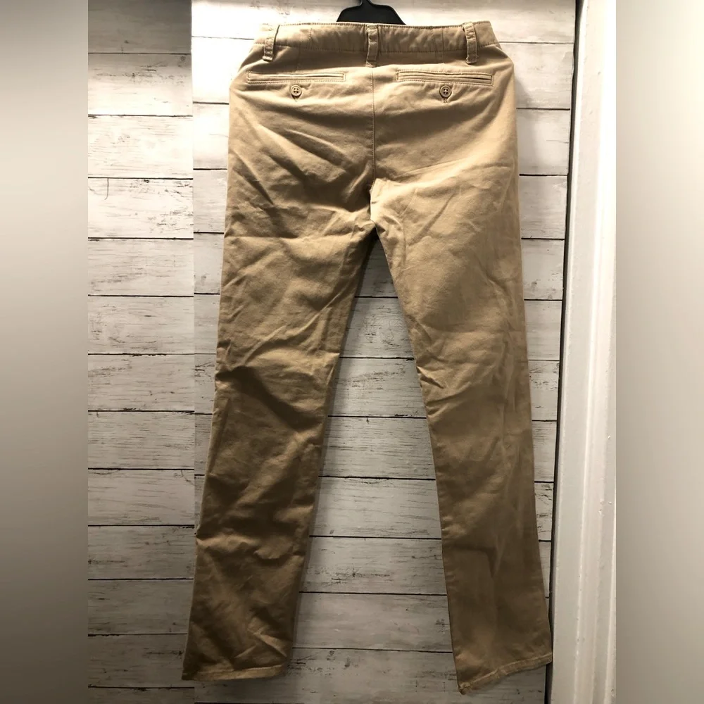 GAP soft stretchy