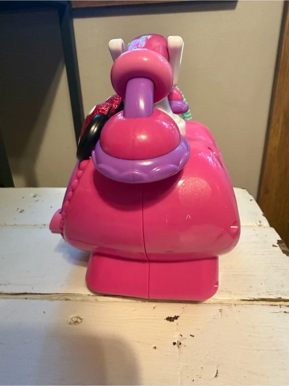 N/A disney minnie