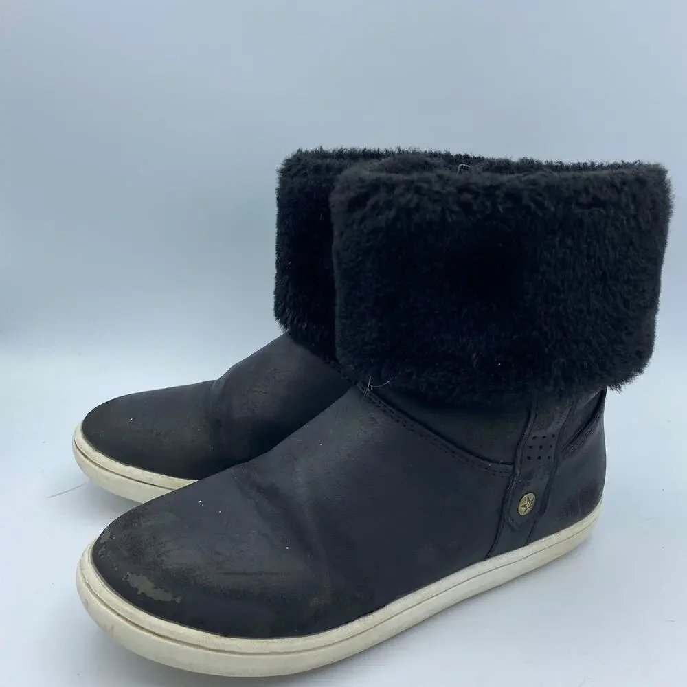 eashi girls faux