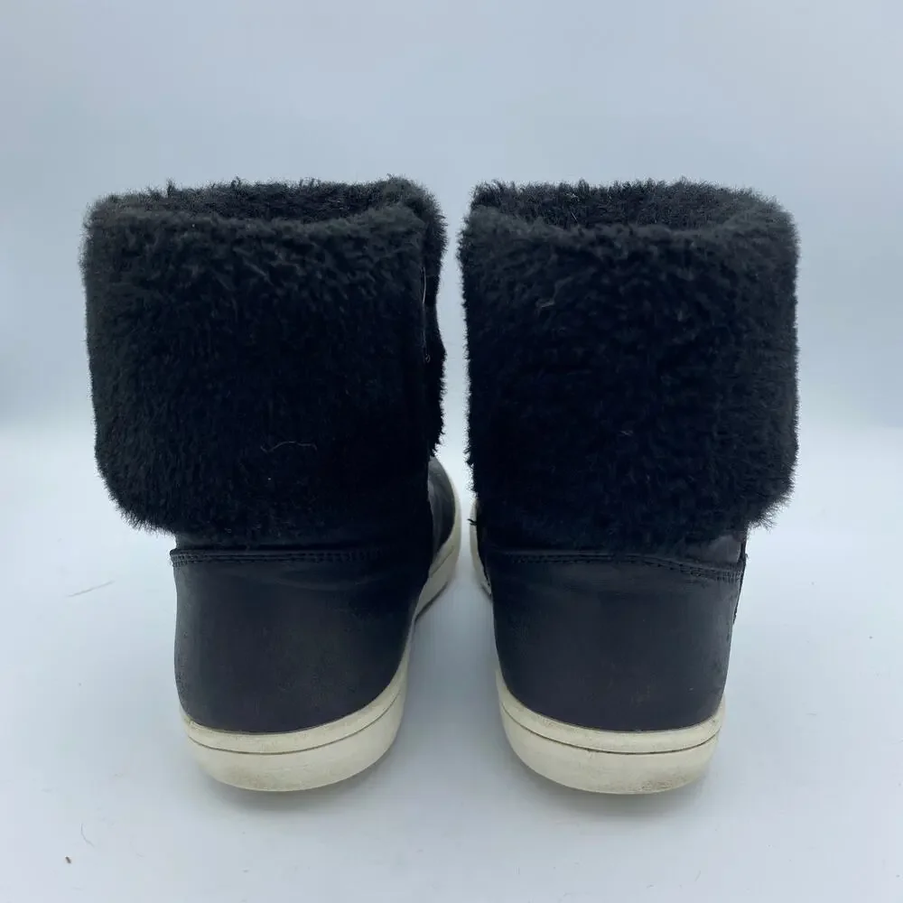 eashi girls faux
