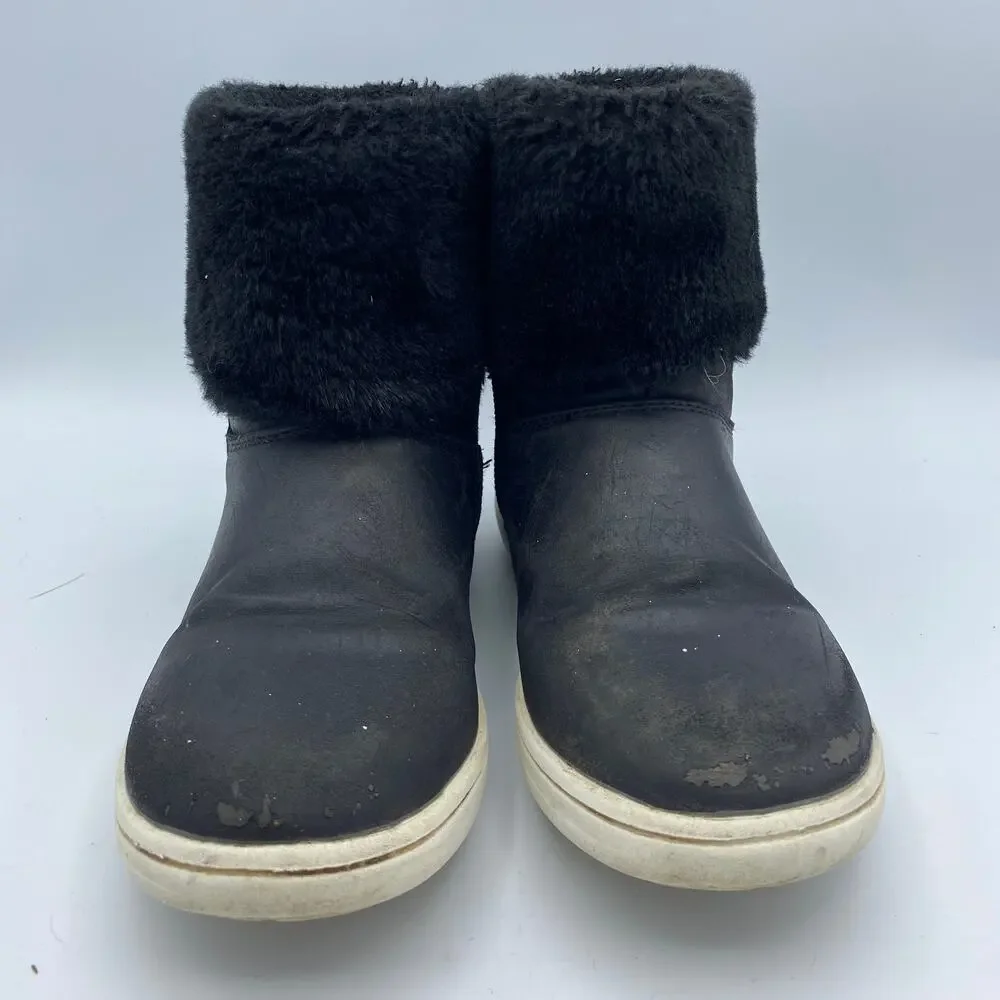 eashi girls faux