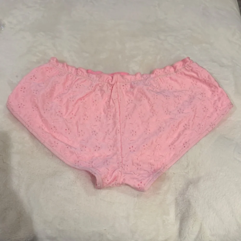 Frankies Bikinis new without