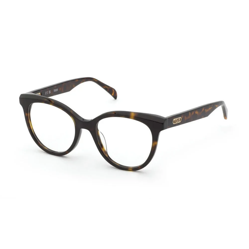 NWT Tous VTOC56L-0743 Eyeglasses