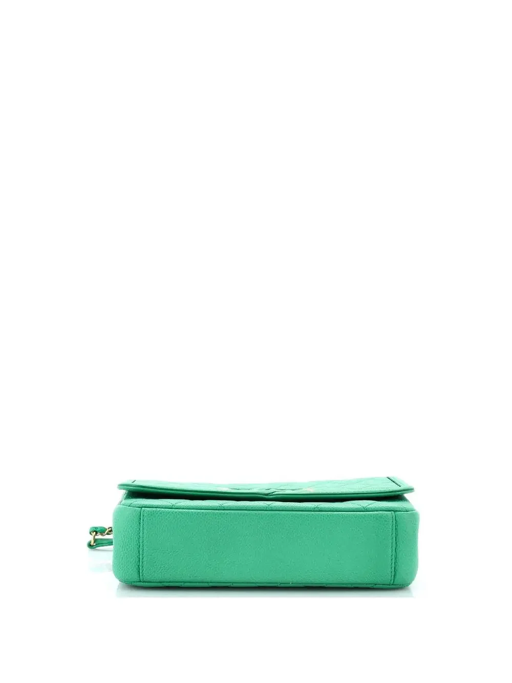 CHANEL elevate your