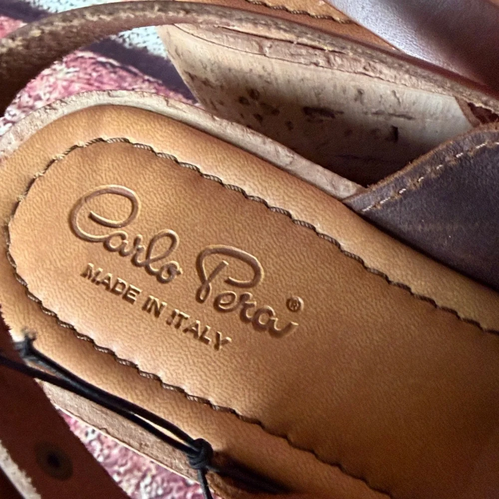 Carlo Pera carlo pera