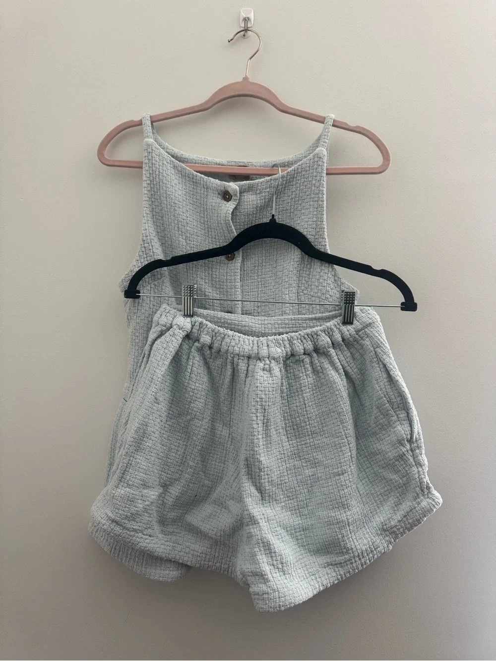 Free People excellent no