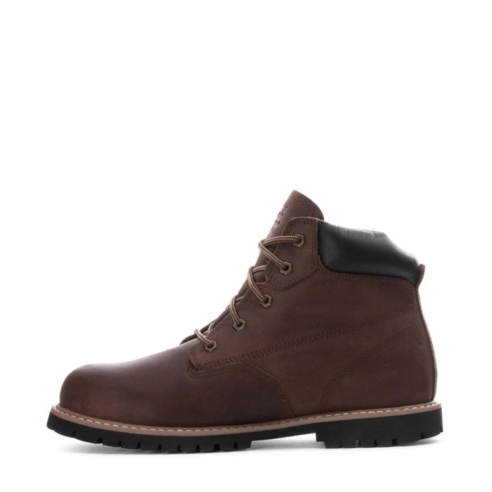 Timberland PRO mens size