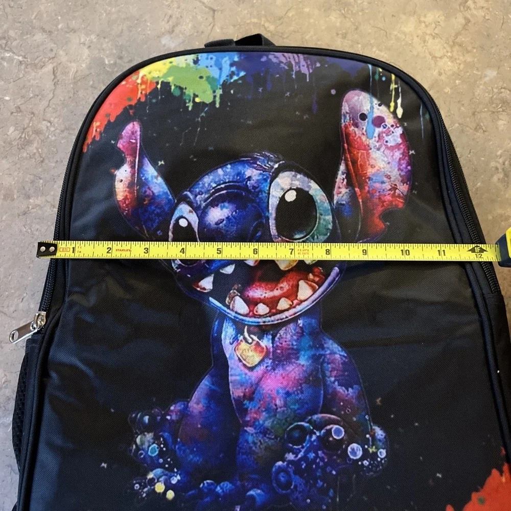 The Unbranded Brand lilo stitch