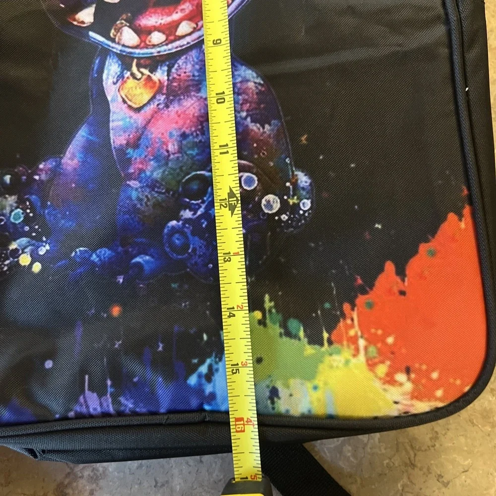 The Unbranded Brand lilo stitch