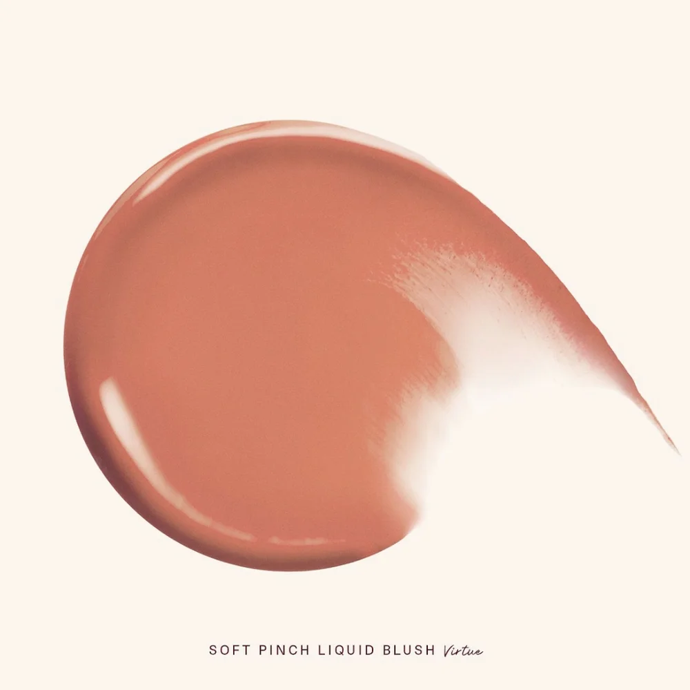 Rare Beauty 🌞fall liquid