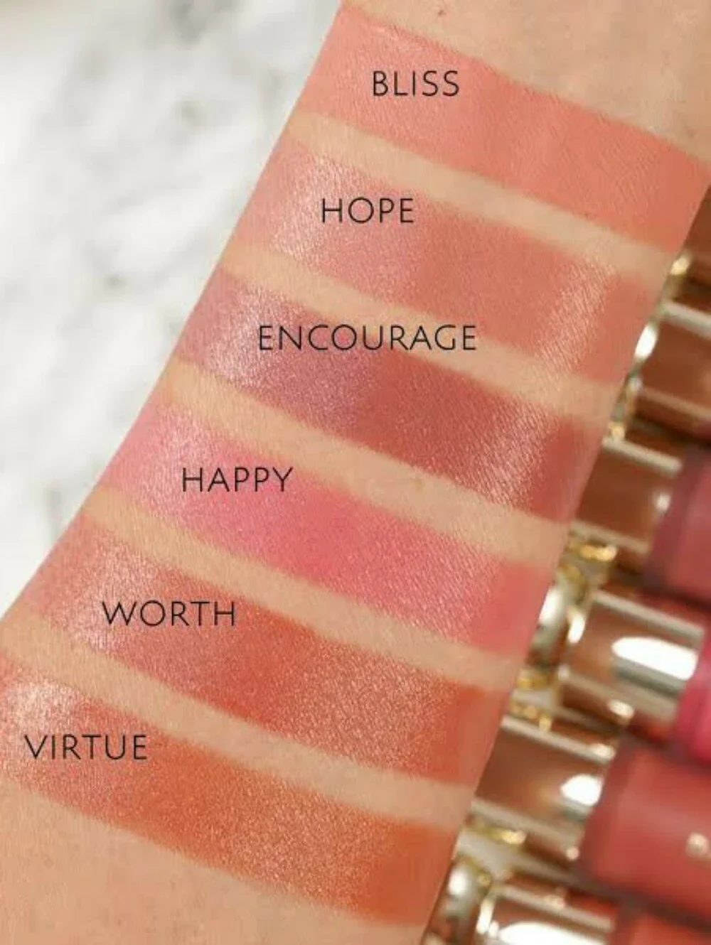 Rare Beauty 🌞fall liquid