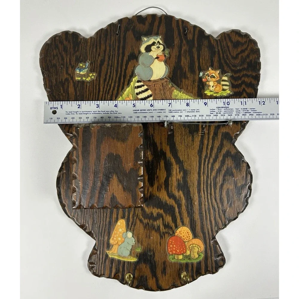 Handmade this vtg