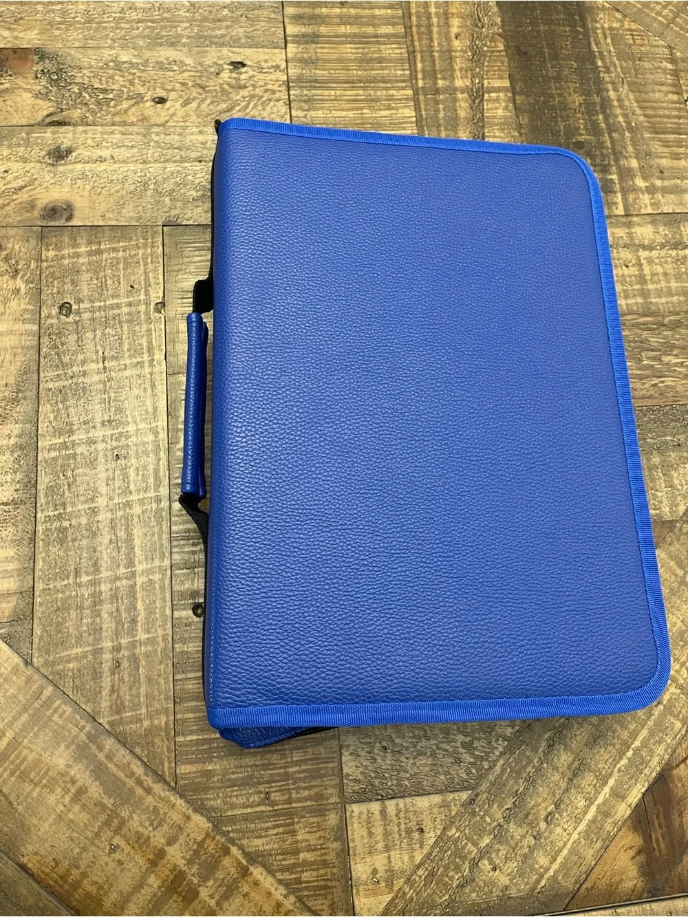N/A large capacity
