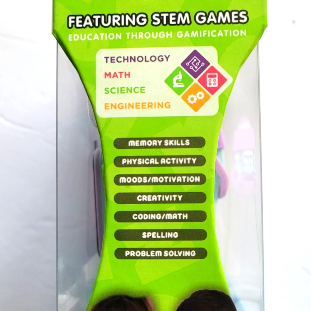 Playzoom 25+ fun