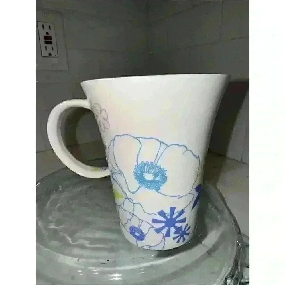 Starbucks see gift