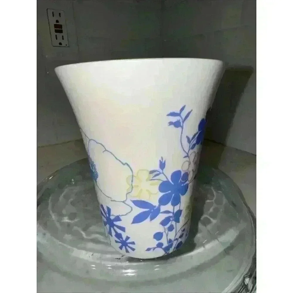Starbucks sold handle