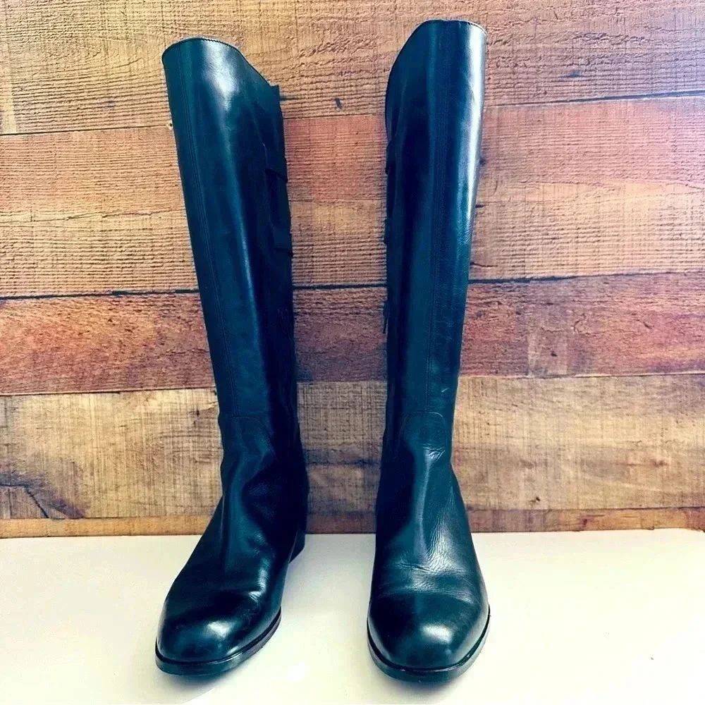 Sesto Meucci pre loved