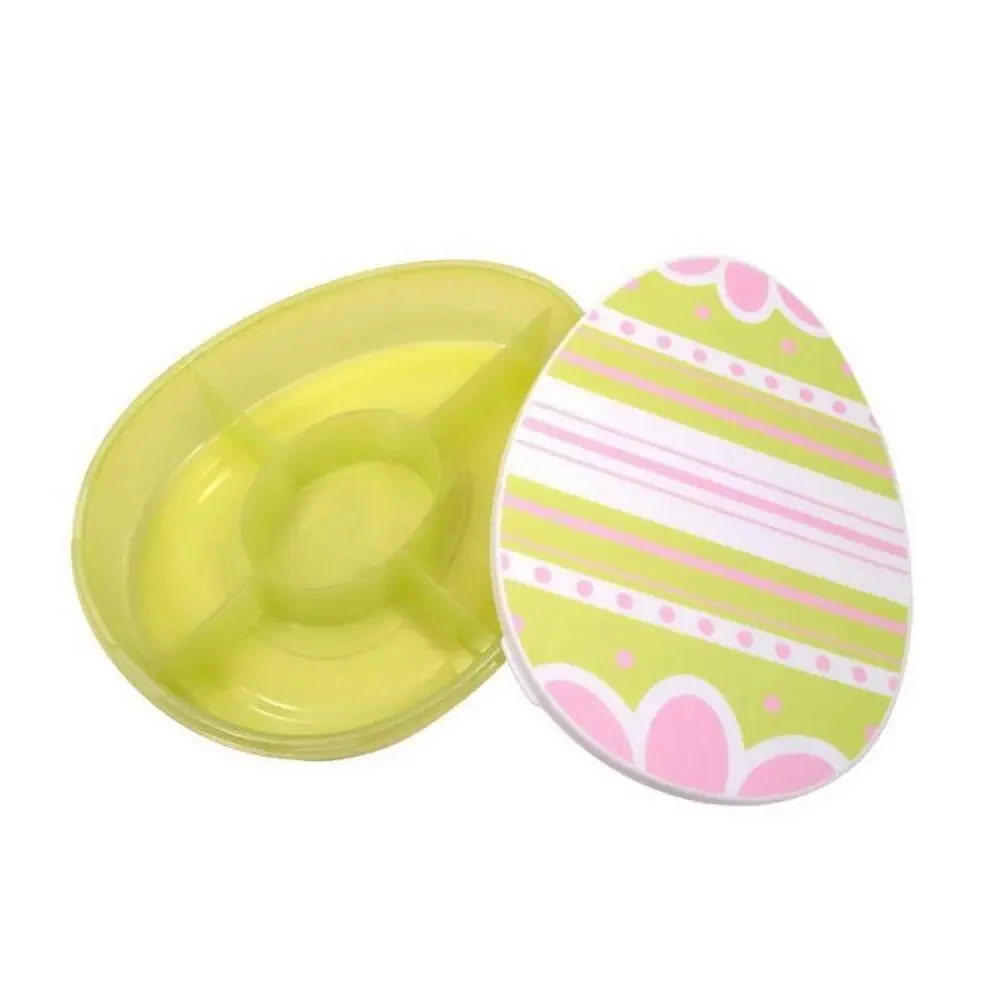 Target cook color