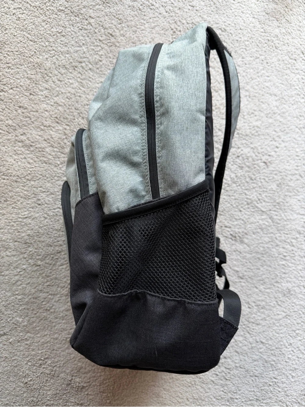 Dakine Campus Backpack 33L