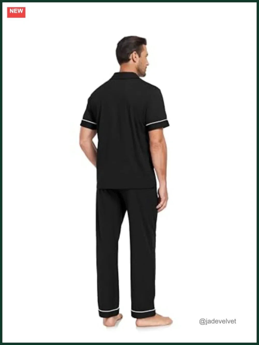 N/A breathable 100%