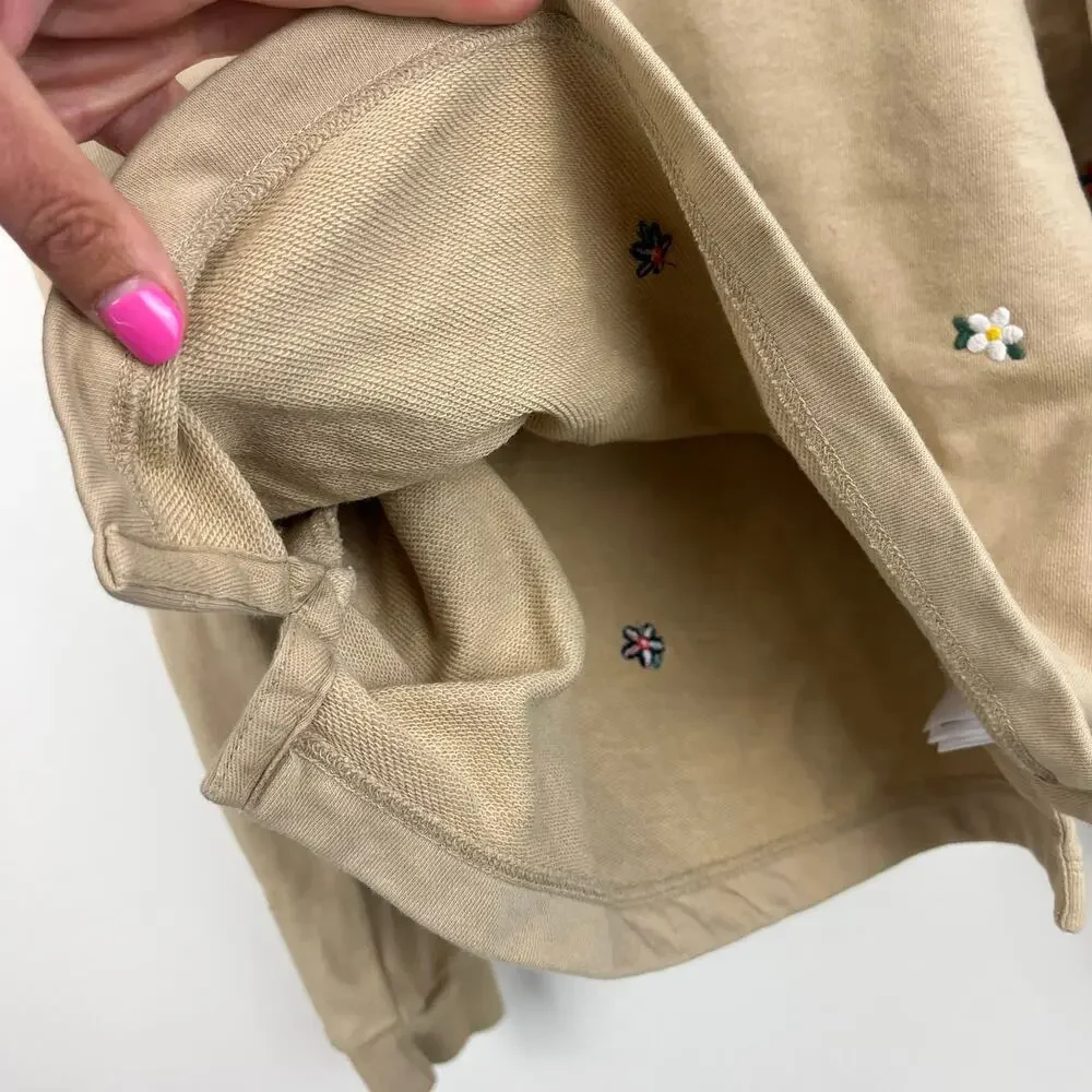 GAP kids graphic