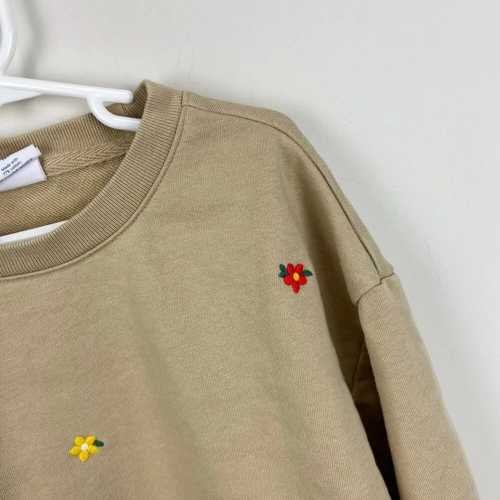 GAP kids graphic