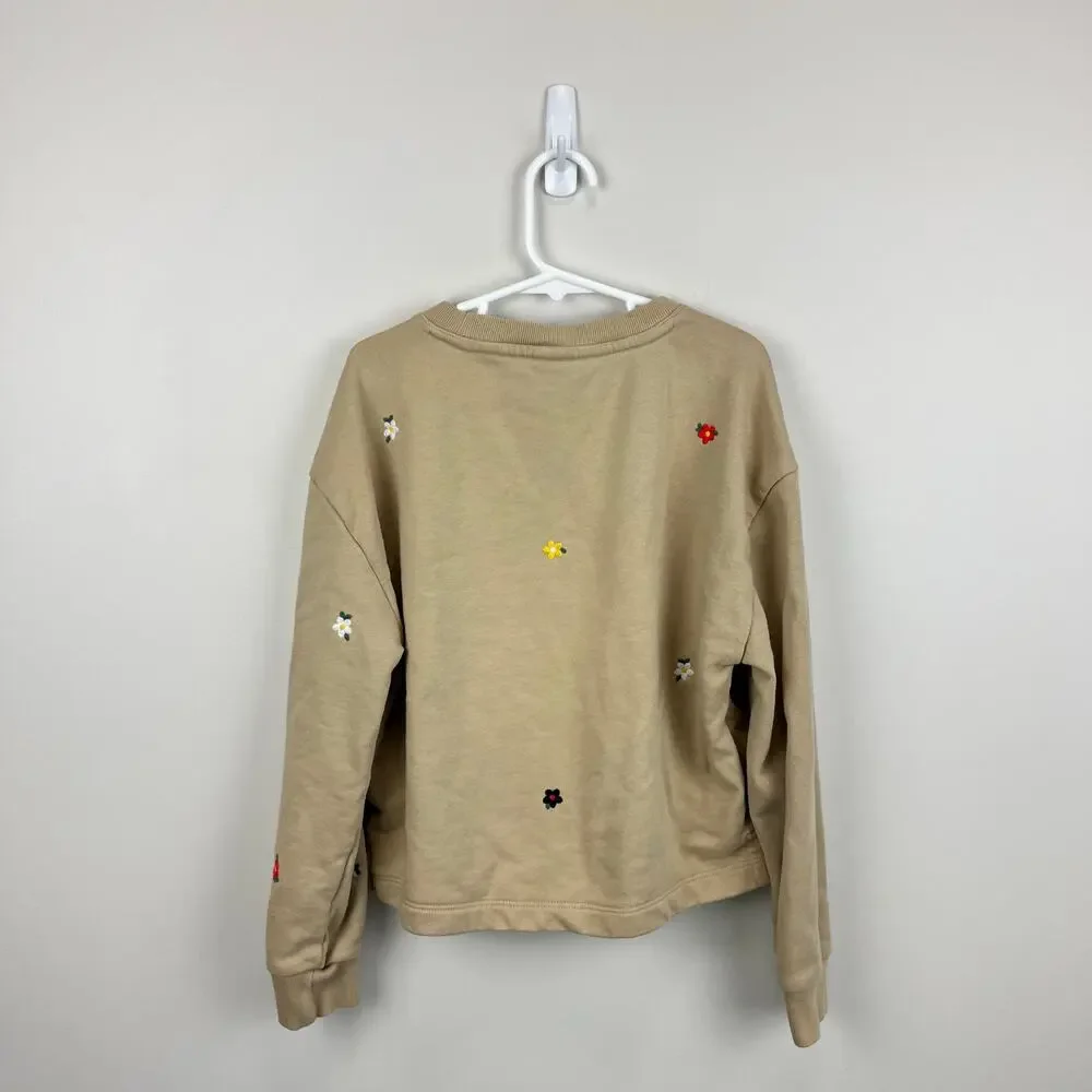 GAP kids graphic