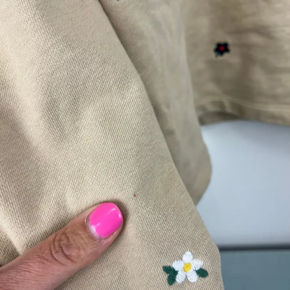GAP kids graphic