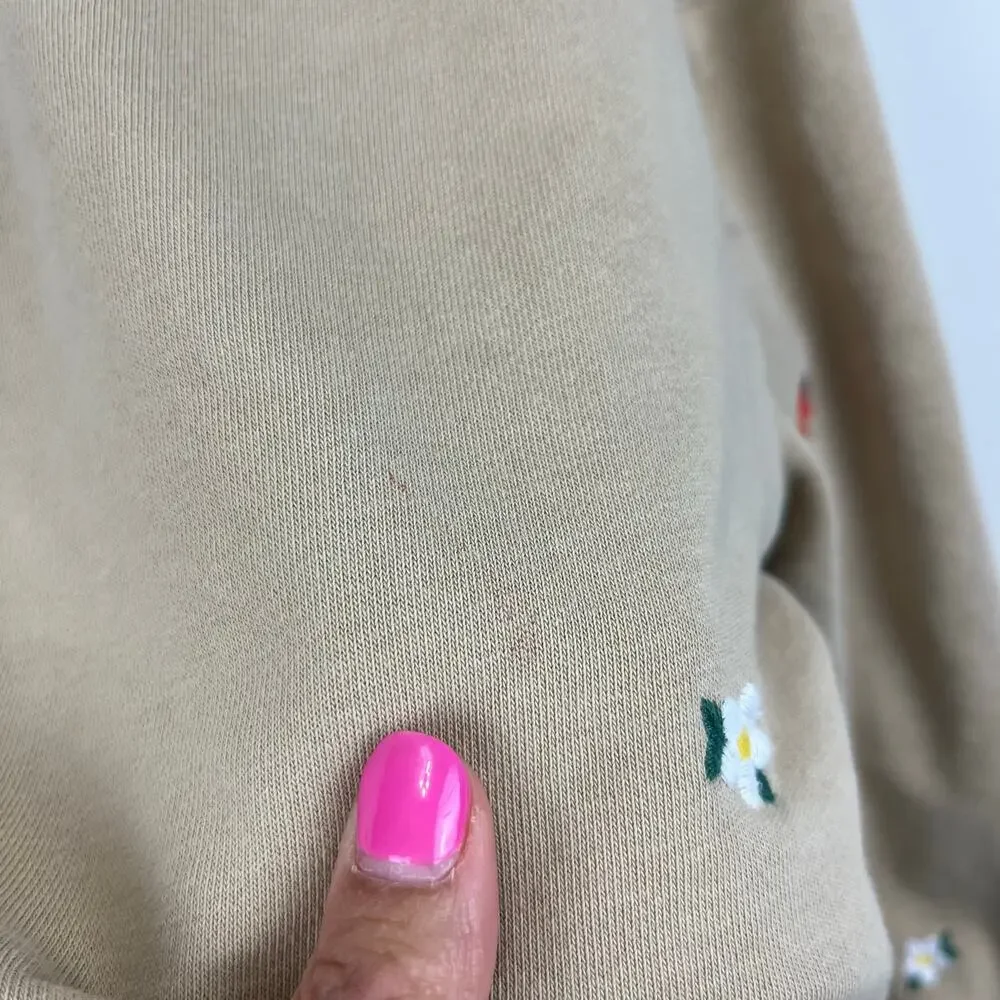 GAP kids graphic