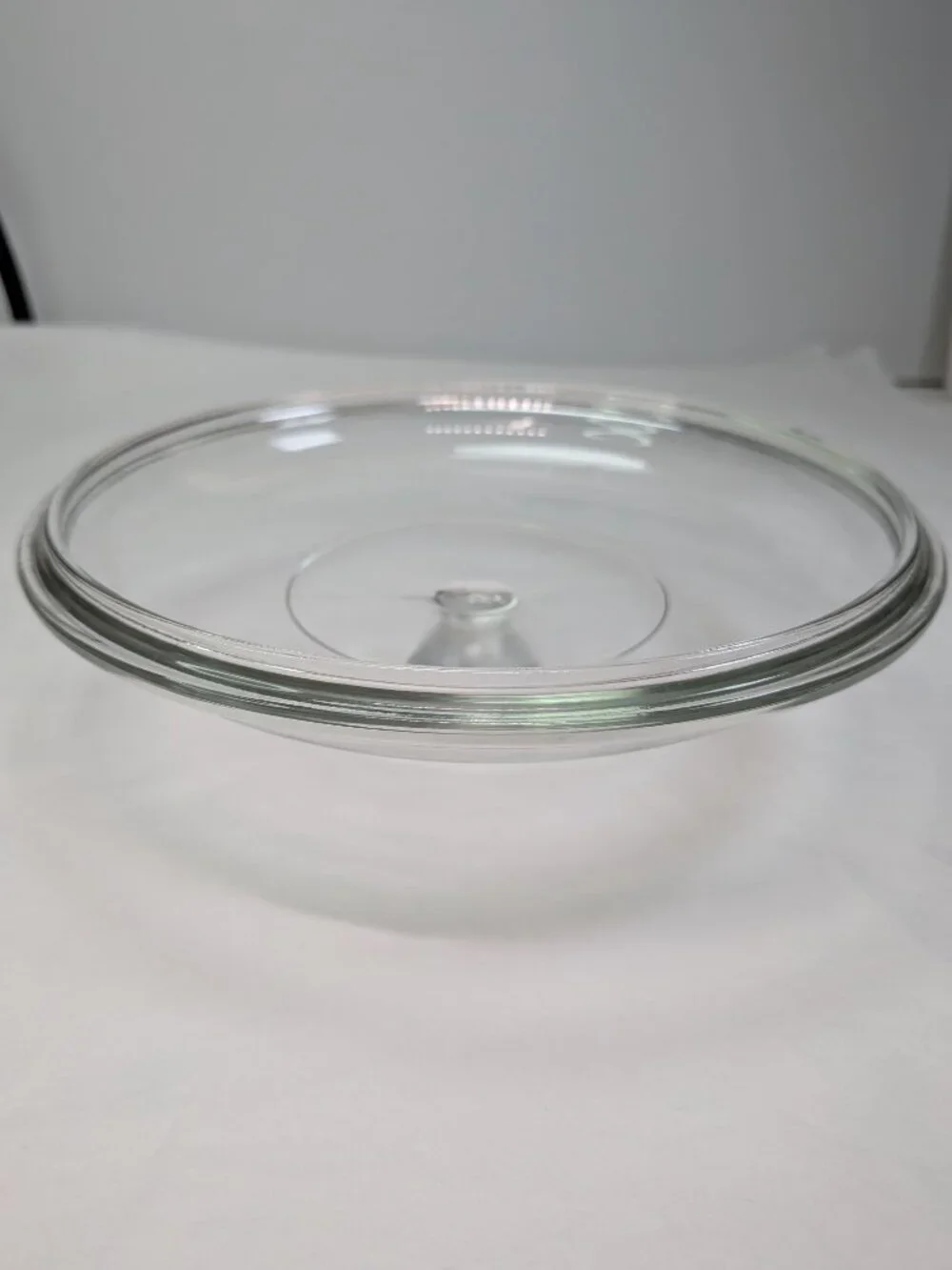 Pyrex this vintage