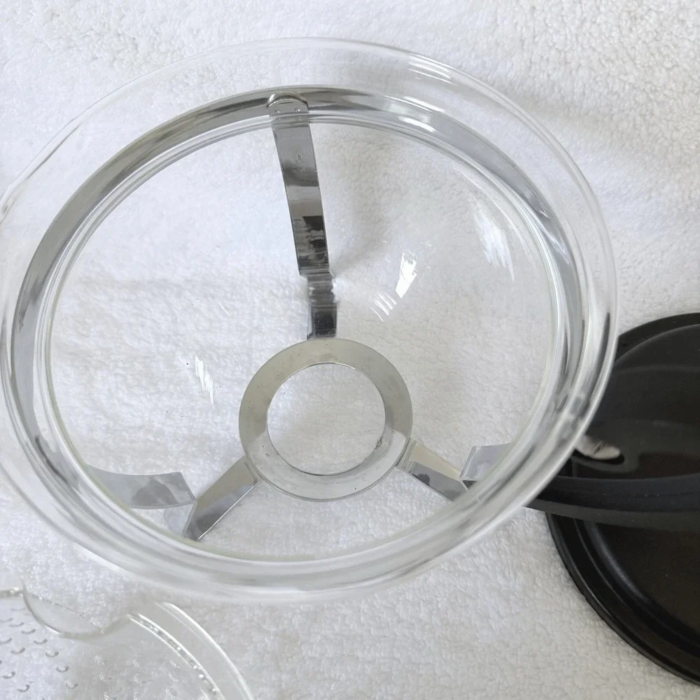 Bodum chambord® teapot