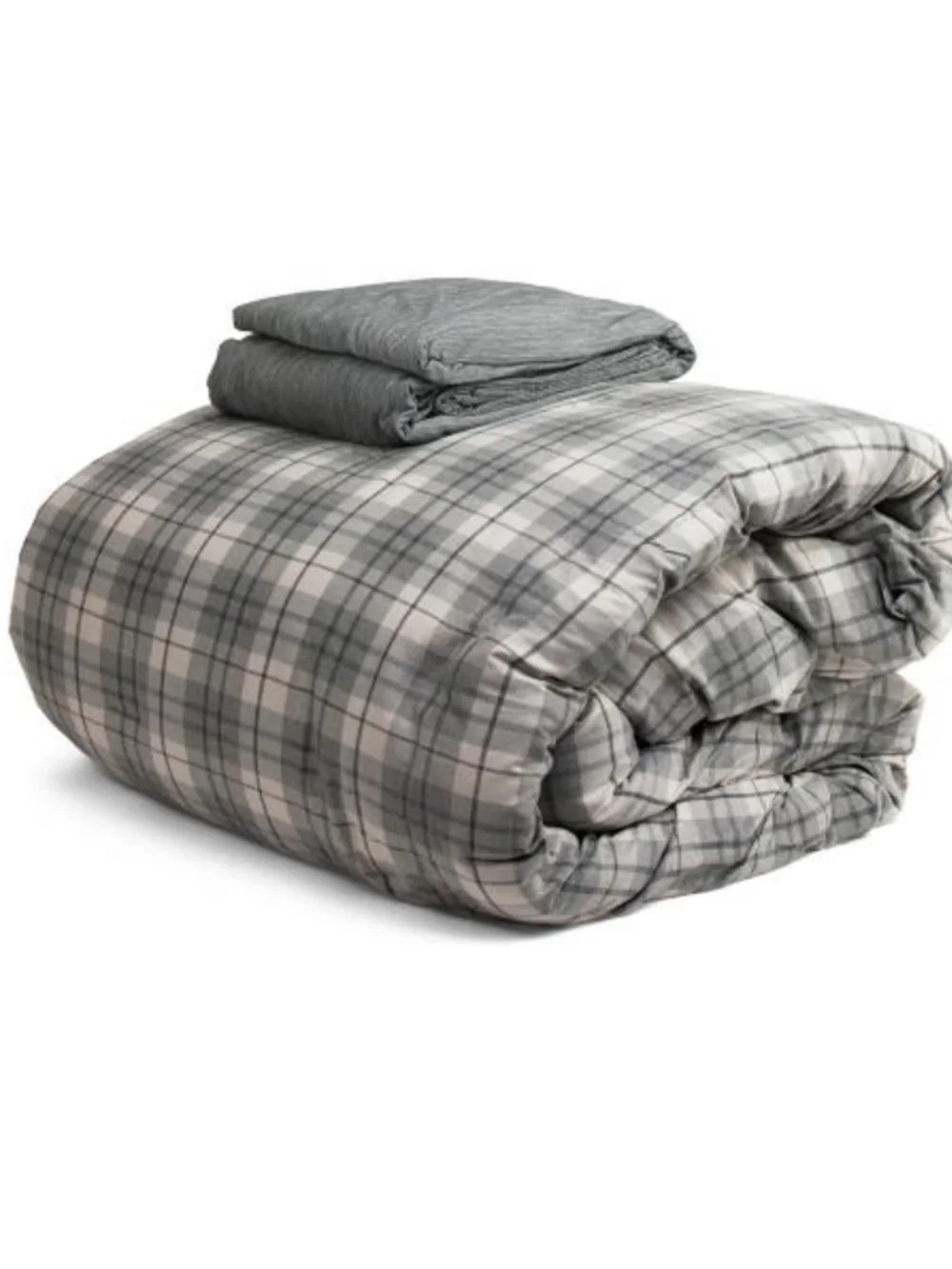 Eastwood storage pouch
