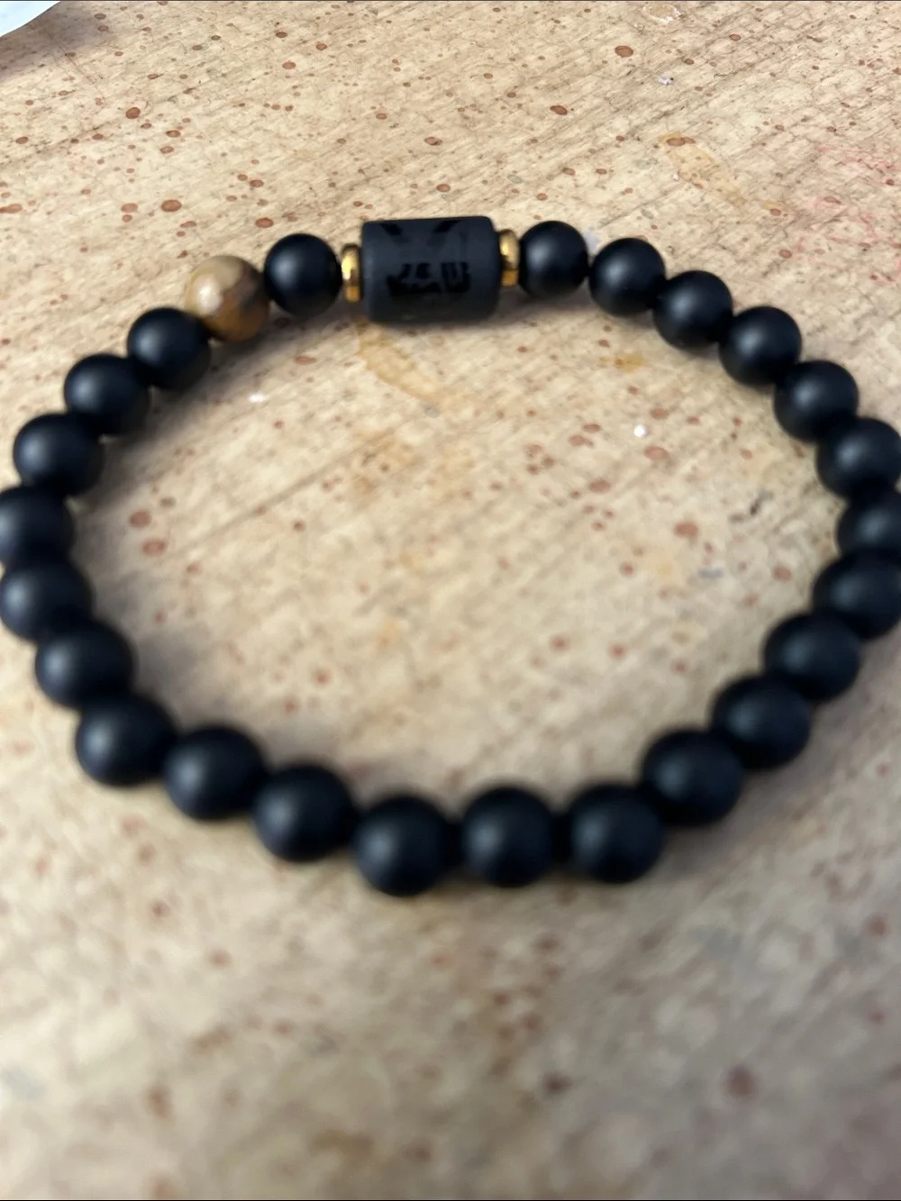 N/A aquarius sleek