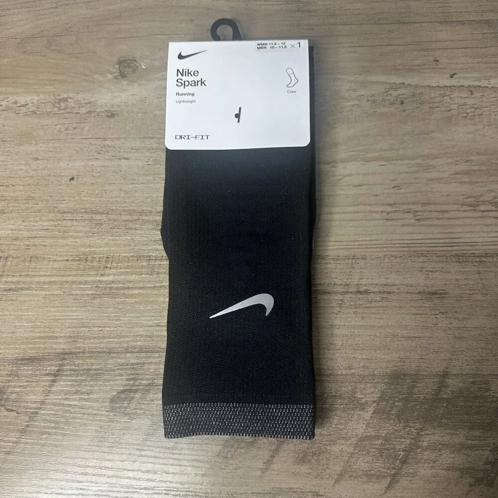 Nike brand new