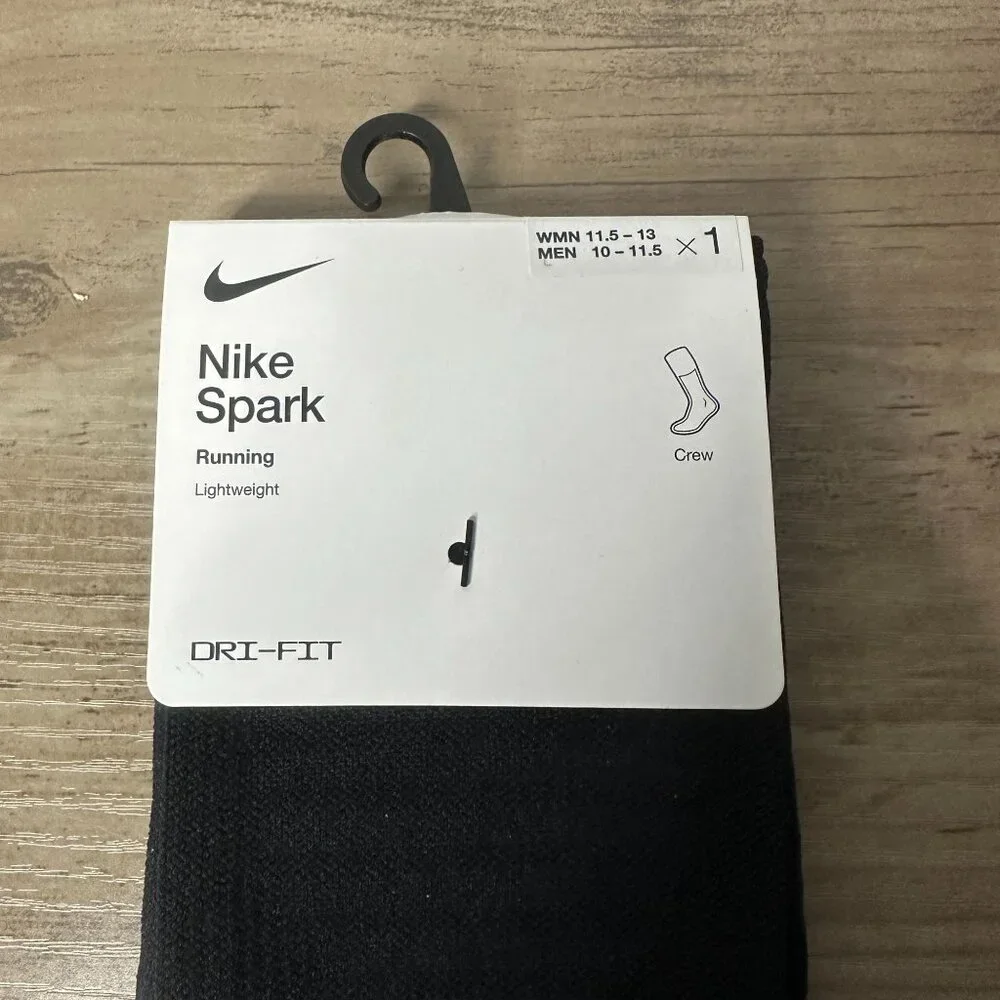 Nike brand new