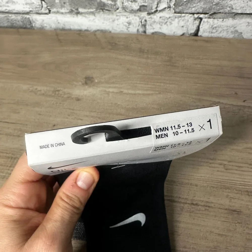 Nike brand new